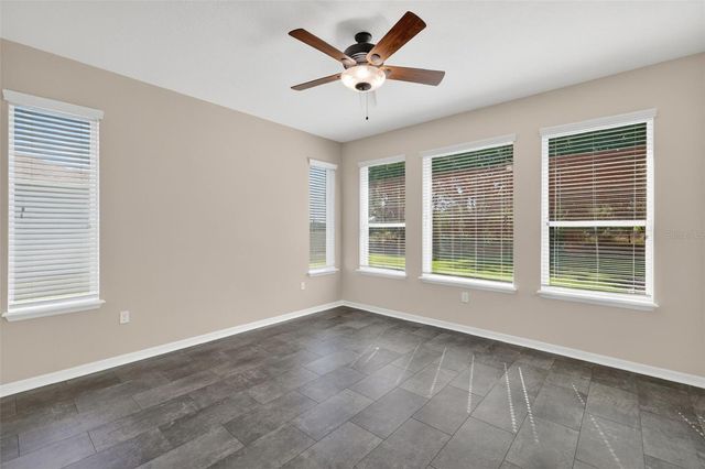 769 ALCOVE DR, Groveland, FL 34736