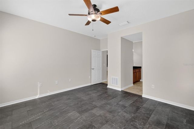 769 ALCOVE DR, Groveland, FL 34736