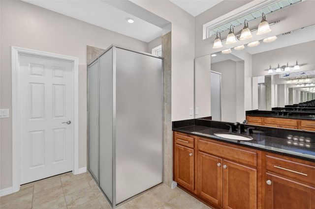 769 ALCOVE DR, Groveland, FL 34736
