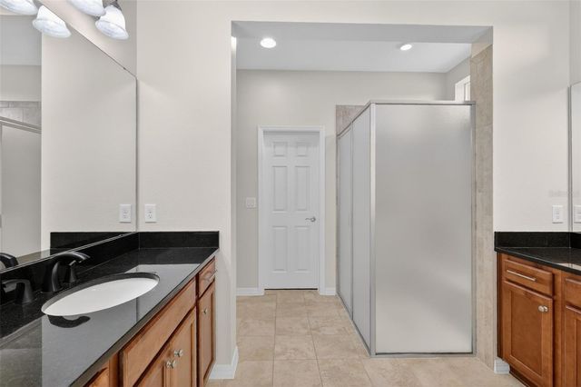 769 ALCOVE DR, Groveland, FL 34736