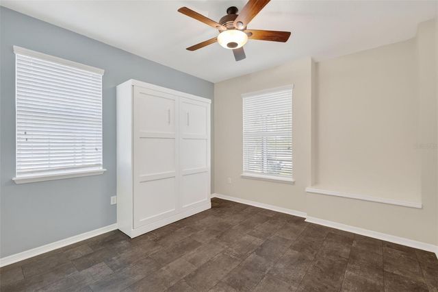 769 ALCOVE DR, Groveland, FL 34736