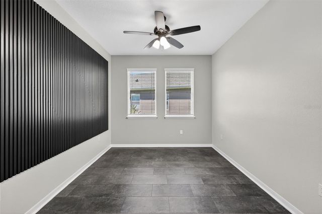 769 ALCOVE DR, Groveland, FL 34736