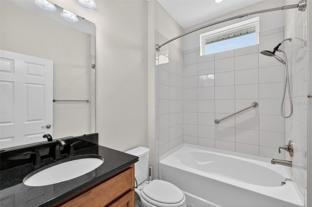 769 ALCOVE DR, Groveland, FL 34736