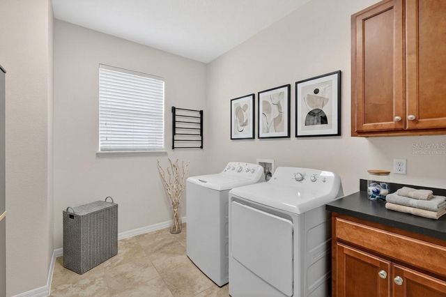 769 ALCOVE DR, Groveland, FL 34736