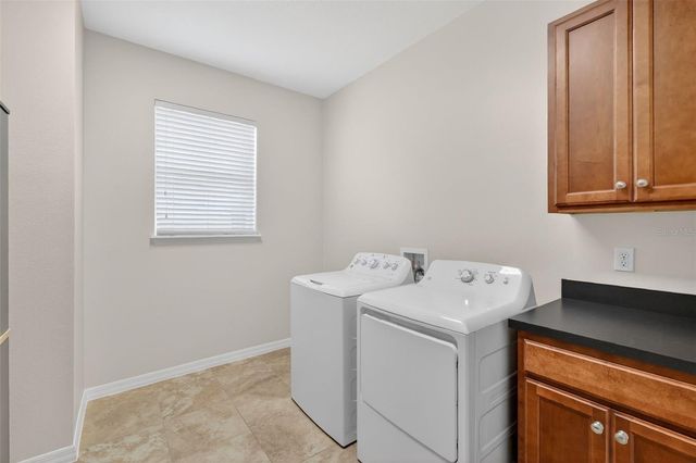 769 ALCOVE DR, Groveland, FL 34736