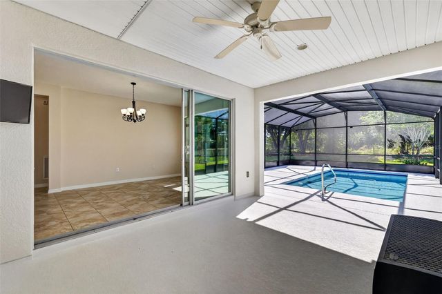 769 ALCOVE DR, Groveland, FL 34736