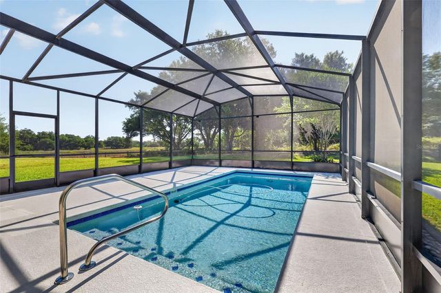 769 ALCOVE DR, Groveland, FL 34736
