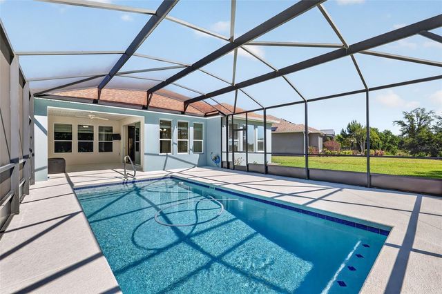 769 ALCOVE DR, Groveland, FL 34736