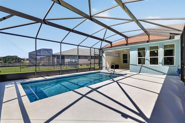 769 ALCOVE DR, Groveland, FL 34736