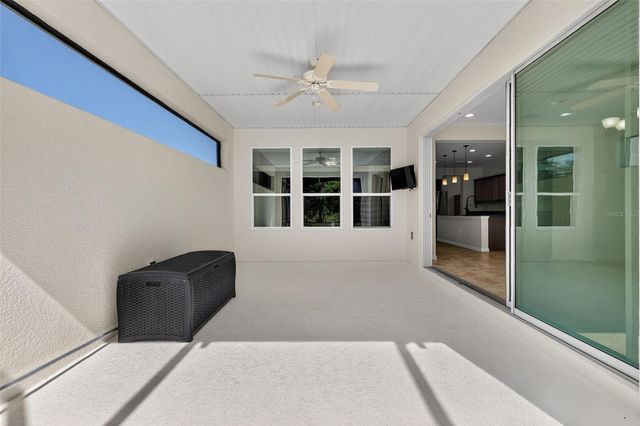 769 ALCOVE DR, Groveland, FL 34736