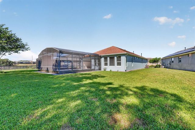 769 ALCOVE DR, Groveland, FL 34736