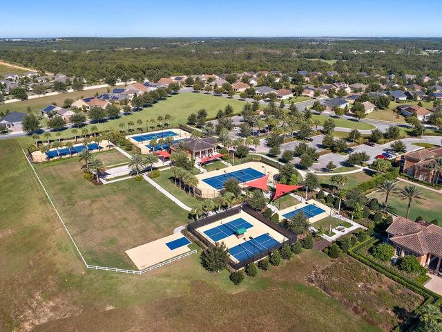 769 ALCOVE DR, Groveland, FL 34736