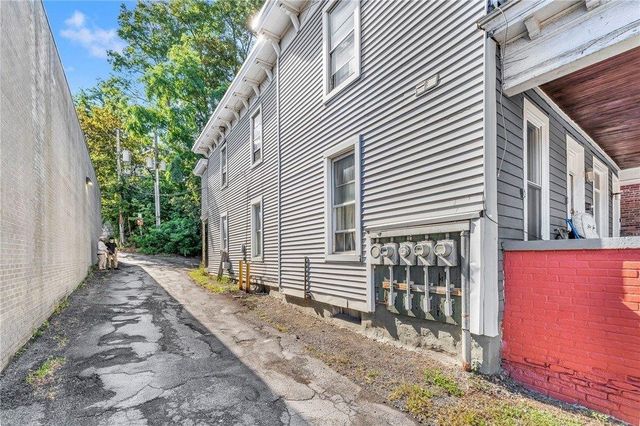 91 Main Street, Oneonta, NY 13820