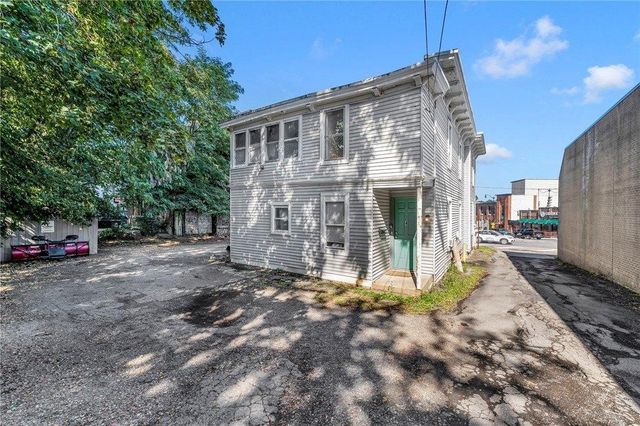 91 Main Street, Oneonta, NY 13820