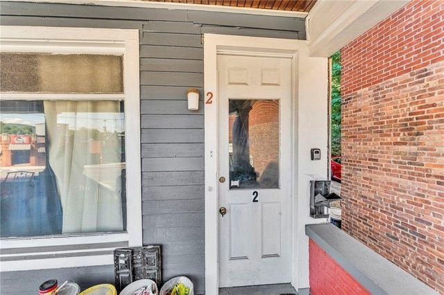 91 Main Street, Oneonta, NY 13820