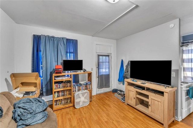 91 Main Street, Oneonta, NY 13820