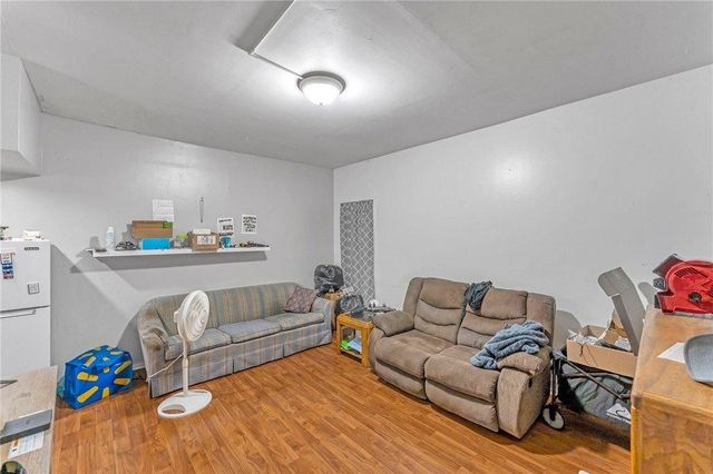 91 Main Street, Oneonta, NY 13820