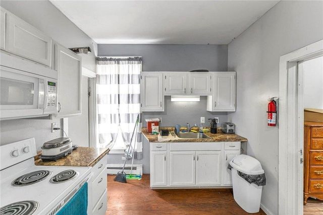 91 Main Street, Oneonta, NY 13820