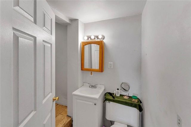 91 Main Street, Oneonta, NY 13820