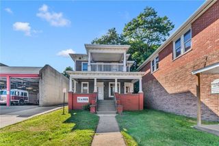 91 Main Street, Oneonta, NY 13820