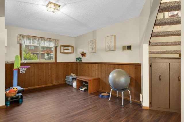 10786 Butternut Street NW, Coon Rapids, MN 55448