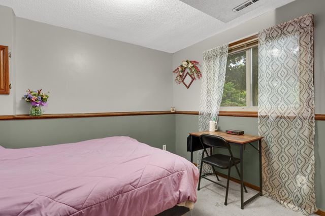 10786 Butternut Street NW, Coon Rapids, MN 55448