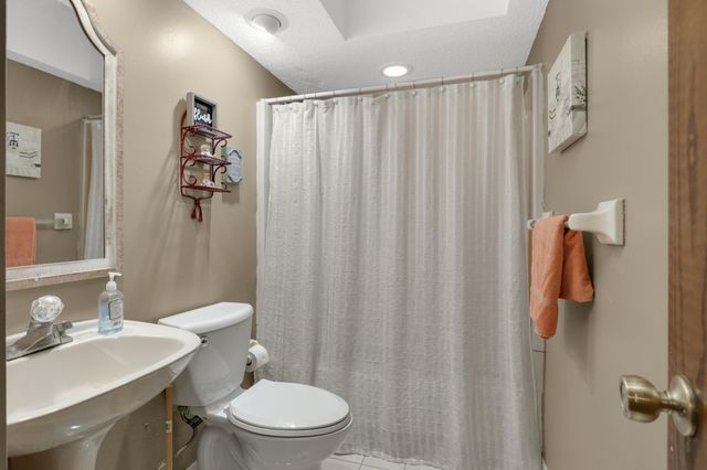 10786 Butternut Street NW, Coon Rapids, MN 55448