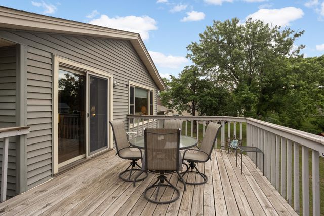 10786 Butternut Street NW, Coon Rapids, MN 55448