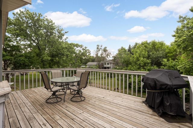 10786 Butternut Street NW, Coon Rapids, MN 55448