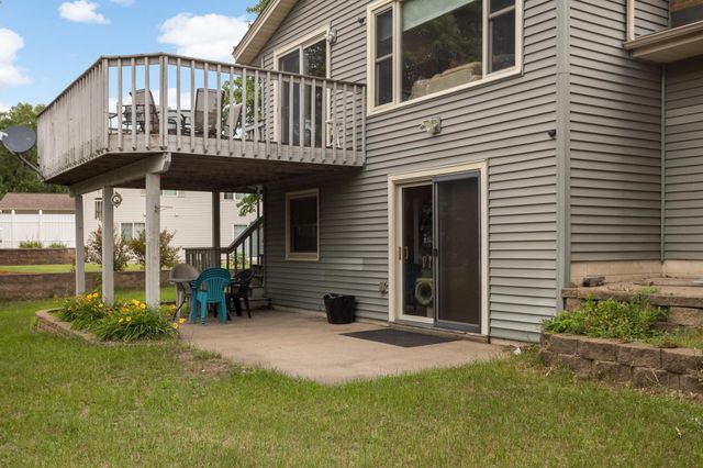 10786 Butternut Street NW, Coon Rapids, MN 55448