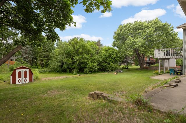 10786 Butternut Street NW, Coon Rapids, MN 55448