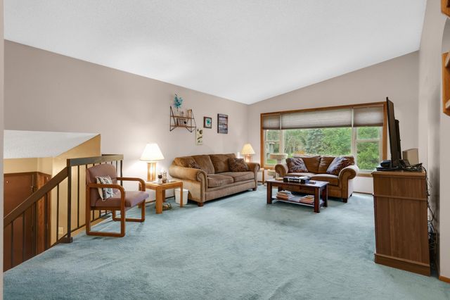 10786 Butternut Street NW, Coon Rapids, MN 55448