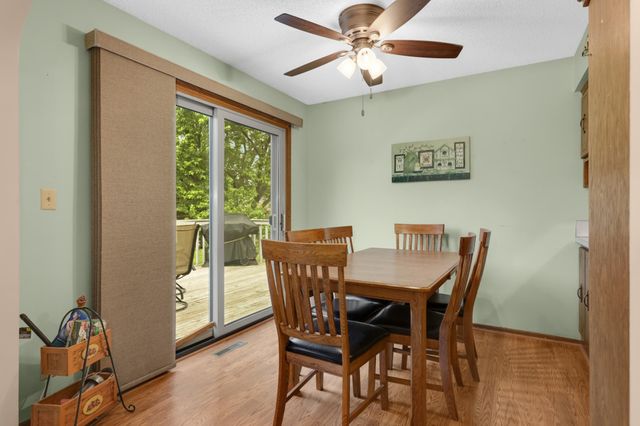 10786 Butternut Street NW, Coon Rapids, MN 55448