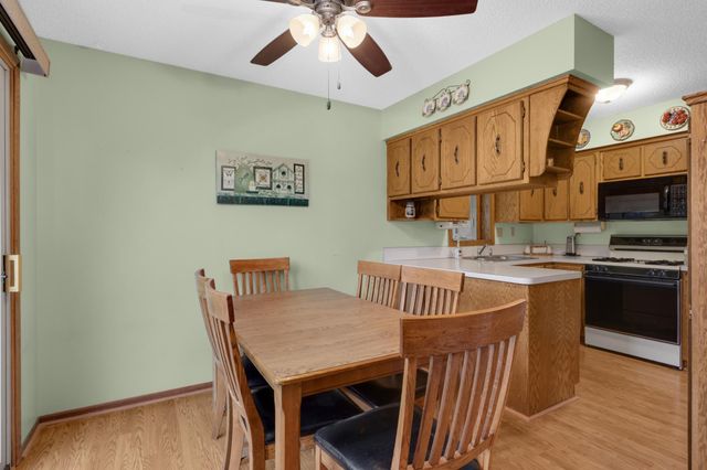 10786 Butternut Street NW, Coon Rapids, MN 55448