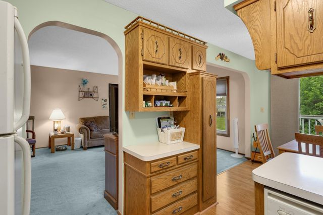 10786 Butternut Street NW, Coon Rapids, MN 55448