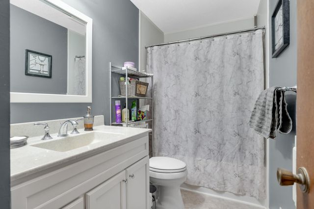 10786 Butternut Street NW, Coon Rapids, MN 55448