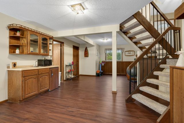 10786 Butternut Street NW, Coon Rapids, MN 55448