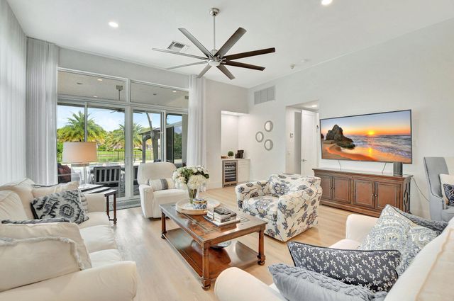 6609 NW 24th Avenue, Boca Raton, FL 33496