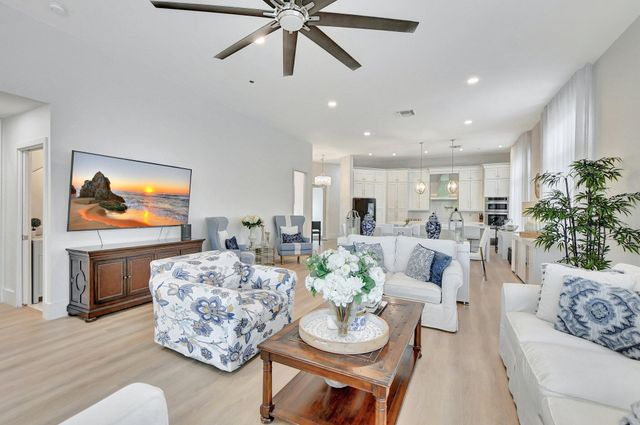 6609 NW 24th Avenue, Boca Raton, FL 33496