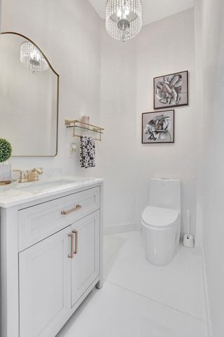 6609 NW 24th Avenue, Boca Raton, FL 33496