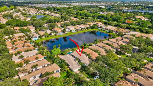 6609 NW 24th Avenue, Boca Raton, FL 33496