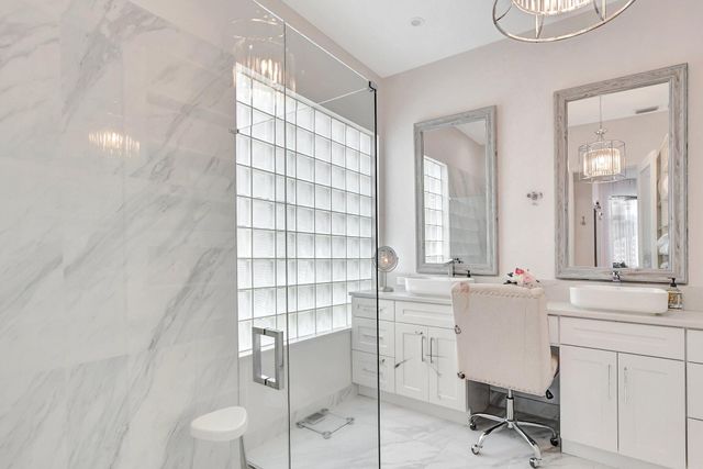 6609 NW 24th Avenue, Boca Raton, FL 33496
