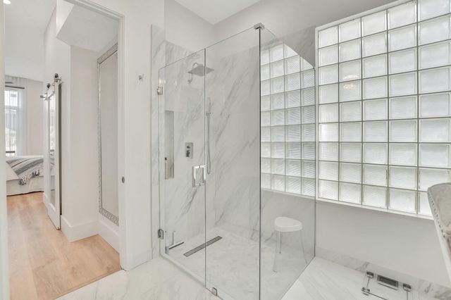 6609 NW 24th Avenue, Boca Raton, FL 33496