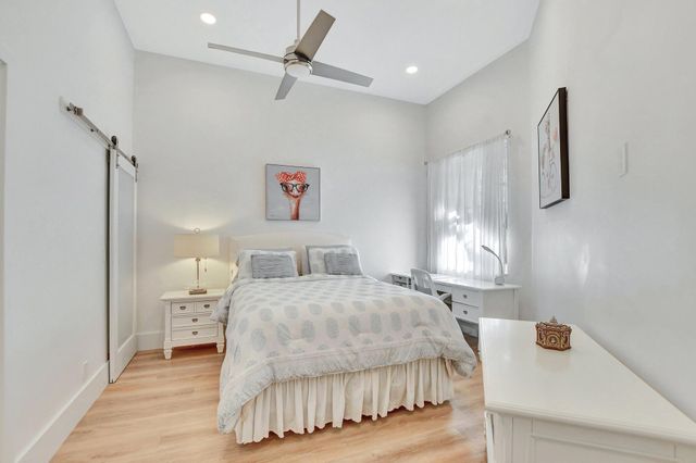 6609 NW 24th Avenue, Boca Raton, FL 33496