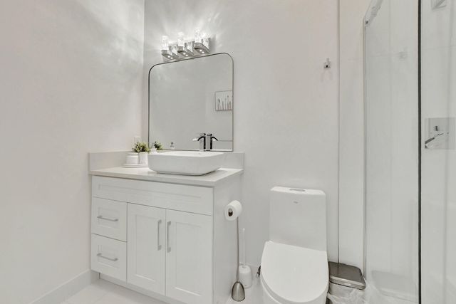 6609 NW 24th Avenue, Boca Raton, FL 33496