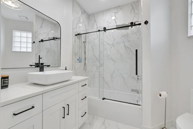 6609 NW 24th Avenue, Boca Raton, FL 33496