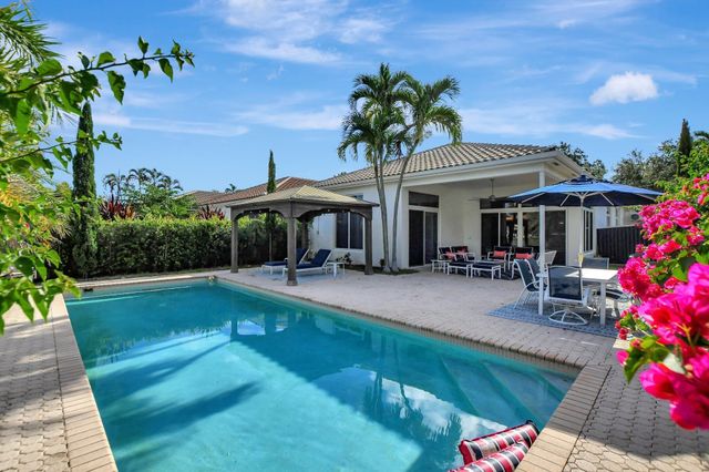6609 NW 24th Avenue, Boca Raton, FL 33496