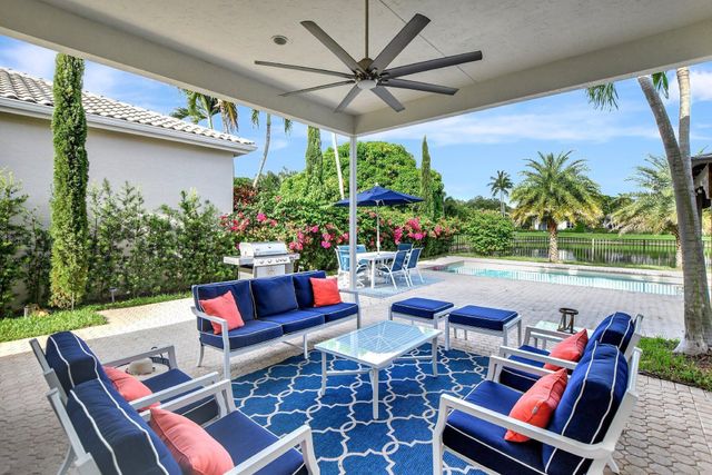 6609 NW 24th Avenue, Boca Raton, FL 33496