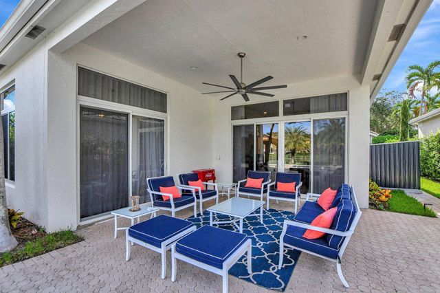 6609 NW 24th Avenue, Boca Raton, FL 33496