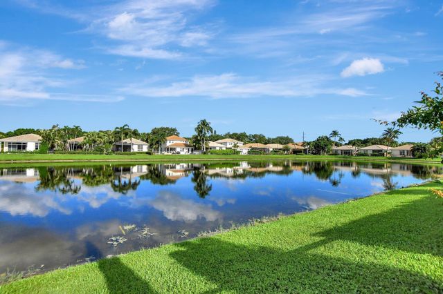 6609 NW 24th Avenue, Boca Raton, FL 33496